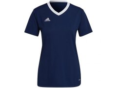 Dámské tričko Entrada 22 W H59849 - Adidas