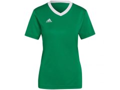 Dámské tričko Entrada 22 W HI2124 - Adidas