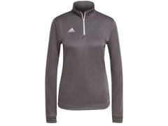 Dámské tréninkové tričko Entrada 22 Top W H57542 - Adidas