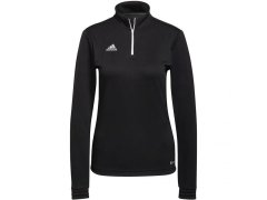 Dámské tréninkové tričko Entrada 22 Top W H57541 - Adidas