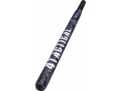 TOP TEN 4-TACTICAL univerzální tréninková pěna (65 cm)