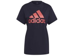 Dámské tričko BL T W HH8838 - Adidas