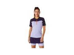 Asics Fujitrail Top Tee W 2012B927-500 Tričko