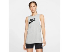 Dámský sportovní dres W CW2206 063 - Nike