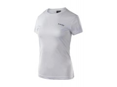 Dámské tričko Lady sibic W 92800304130 - Hi-Tec