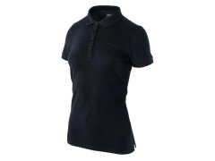 Dámské polo tričko Romso W 92800329787 - Hi-Te
