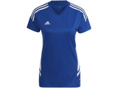 Dámské tričko Condivo 22 Jersey W HD4724 - Adidas