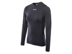 Hi-Tec Surim Top W termotričko 92800438768