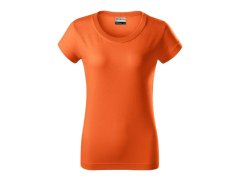 Rimeck Resist heavy W tričko MLI-R0411 oranžová
