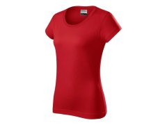 Rimeck Resist W MLI-R0207 tričko