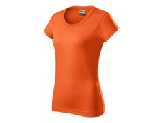 Rimeck Resist W MLI-R0211 tričko