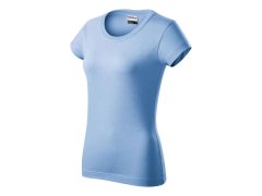 Rimeck Resist W MLI-R0215 Tričko