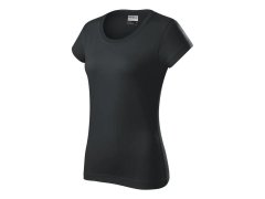 Rimeck Resist W MLI-R0294 tričko