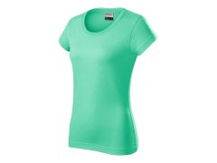 Rimeck Resist W MLI-R0295 tričko