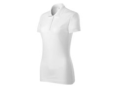 Polokošile Piccolio Joy W MLI-P2200