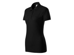 Polokošile Piccolio Joy W MLI-P2201