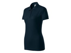 Polokošile Piccolio Joy W MLI-P2202