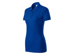 Polokošile Piccolio Joy W MLI-P2205