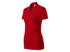 Polokošile Piccolio Joy W MLI-P2207