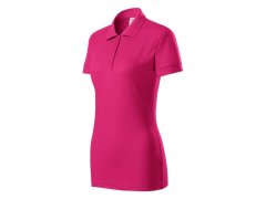 Polokošile Piccolio Joy W MLI-P2240