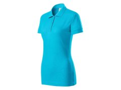 Polokošile Piccolio Joy W MLI-P2244
