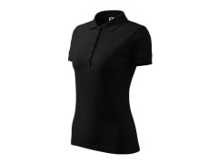 Tričko Malfini Pique Polo W MLI-21001