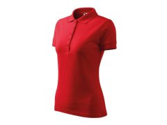 Polokošile Adler Pique W MLI-21007