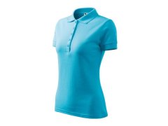 Polokošile Adler Pique W MLI-21044