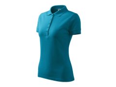 Dámské polo tričko Pique W MLI-21059 - Malfini