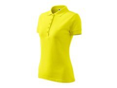 Dámské polo tričko Pique W MLI-21096 - Malfini