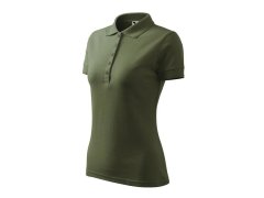 Tričko Malfini Pique Polo W MLI-21009