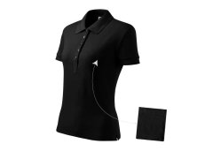 Polokošile Adler Cotton W MLI-21301