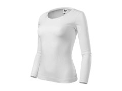 Dámské tričko Fit-T Ls W MLI-16900 - Malfini