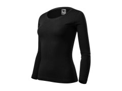 Tričko Adler Fit-T LS W MLI-16901