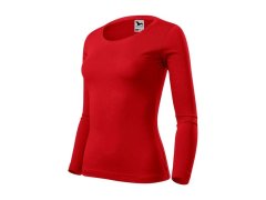 Dámské tričko Fit-T Ls W MLI-16907 - Malfini