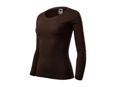 Dámské tričko Fit-T Ls W MLI-16927 - Malfini