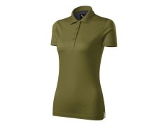 Dámské polo tričko Grand W MLI-269A3 - Malfini