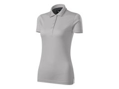 Dámské polo tričko Grand W MLI-269A4 - Malfini