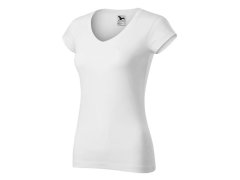 Dámské tričko Fit W MLI-16200 - Malfini