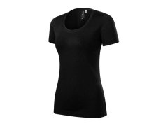 Dámské tričko Merino Rise W MLI-15801 - Malfini