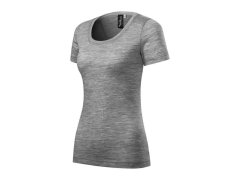 Dámské tričko Merino Rise W MLI-15812 - Malfini
