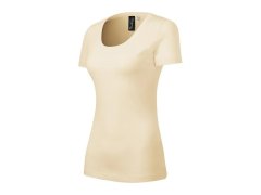 Dámské tričko Merino Rise W MLI-15821 - Malfini