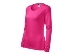 Dámské tričko Slim W MLI-13940 - Malfini