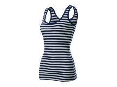 Dámské tričko Sailor Top W MLI-80602 - Malfini
