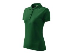 Dámské polo tričko Reserve W MLI-R2306 - Rimeck