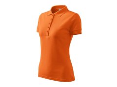 Dámské polo tričko Reserve W MLI-R2311 - Rimeck