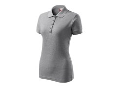 Dámské polo tričko Reserve W MLI-R2312 - Rimeck