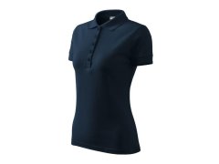 Dámské polo tričko Reserve W MLI-R2302 - Rimeck