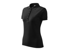 Dámské polo tričko Reserve W MLI-R2301 - Rimeck