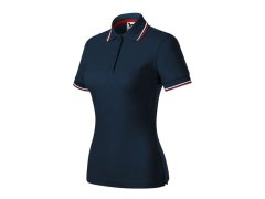 Dámské polo tričko Focus W MLI-23302 - Malfini
